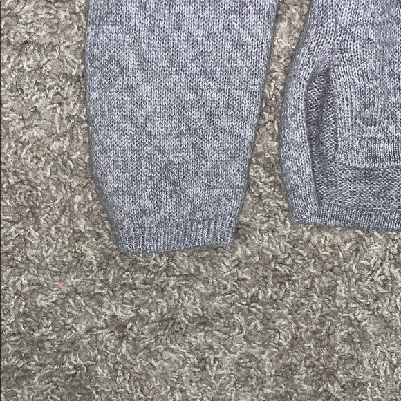 Sweater - Picture 3 of 3